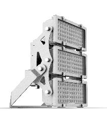 HiFlex